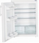 Liebherr T 1810 Refrigerator refrigerator na walang freezer