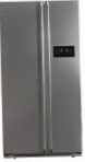 LG GR-B207 FLQA Хладилник хладилник с фризер