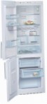 Bosch KGN36A00 冰箱 冰箱冰柜
