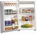 Daewoo Electronics FN-15A2W Fridge refrigerator with freezer