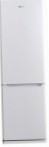 Samsung RL-48 RLBSW Heladera heladera con freezer
