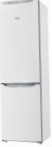 Hotpoint-Ariston SBL 2021 F Fridge refrigerator with freezer