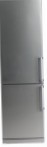 LG GR-B459 BLCA Холодильник холодильник з морозильником