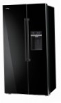 Smeg SBS63NED Fridge refrigerator with freezer