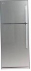 LG GR-B392 YLC Fridge refrigerator with freezer
