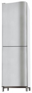Характеристики Холодильник Vestfrost ZZ 391 MH фото