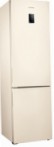Samsung RB-37 J5250EF Fridge refrigerator with freezer
