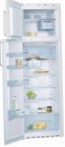 Bosch KDN32X03 Fridge refrigerator with freezer