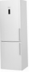 Hotpoint-Ariston ECFB 1813 HL Frigo réfrigérateur avec congélateur