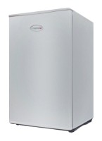 katangian Refrigerator Kraft BC(S)-95 larawan