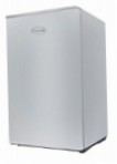 Kraft BC(S)-95 Ψυγείο ψυγείο με κατάψυξη