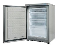 ลักษณะเฉพาะ ตู้เย็น Kraft FR(S)-90 รูปถ่าย