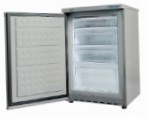Kraft FR(S)-90 Fridge freezer-cupboard