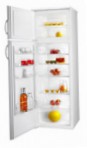 Zanussi ZRD 260 Hűtő hűtőszekrény fagyasztó