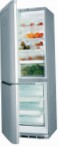 Hotpoint-Ariston MBL 1913 F Frigo réfrigérateur avec congélateur