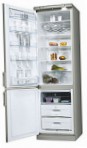 Electrolux ERB 37098 X Frigorífico geladeira com freezer