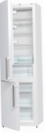 Gorenje RK 6202 EW Lednička chladnička s mrazničkou