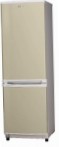 Shivaki SHRF-152DY Kjøleskap kjøleskap med fryser