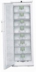 Liebherr G 31130 Fridge freezer-cupboard
