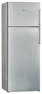характеристики Холодильник Bosch KDN40X75NE Фото