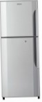 Hitachi R-Z270AUN7KVSLS Fridge refrigerator with freezer