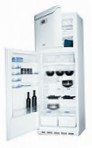 Hotpoint-Ariston MTB 45 D1 NF Fridge refrigerator with freezer