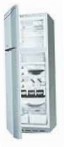 Hotpoint-Ariston MTB 4553 NF Fridge refrigerator with freezer