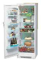 Характеристики Холодильник Electrolux ERE 3500 фото