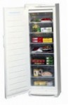 Electrolux EU 8206 C Холодильник морозильний-шафа