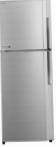 Sharp SJ-311VSL Fridge refrigerator with freezer