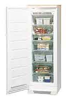 χαρακτηριστικά Ψυγείο Electrolux EUF 2300 φωτογραφία
