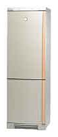 đặc điểm Tủ lạnh Electrolux ERB 4010 AB ảnh