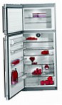 Miele KT 3538 Sed Kjøleskap kjøleskap med fryser