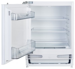 Характеристики Холодильник Freggia LSB1400 фото