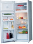 Vestel GN 260 Kjøleskap kjøleskap med fryser