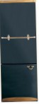 Restart FRR008/1 šaldytuvas šaldytuvas su šaldikliu