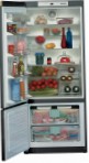 Restart FRR004/1 Frižider hladnjak sa zamrzivačem