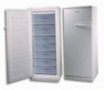 BEKO FS 25 CB Fridge freezer-cupboard
