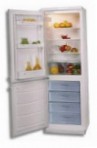 BEKO CS 27 CA Fridge refrigerator with freezer