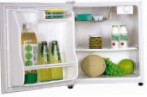 Daewoo Electronics FR-064 Refrigerator refrigerator na walang freezer