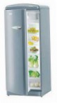 Gorenje RB 6285 OAL Fridge refrigerator with freezer