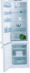 AEG S 75380 KG2 Ledusskapis ledusskapis ar saldētavu