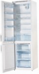Swizer DRF-110V Refrigerator freezer sa refrigerator