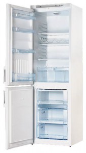 đặc điểm Tủ lạnh Swizer DRF-119 ảnh