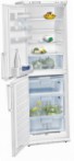 Bosch KGV34X05 Heladera heladera con freezer