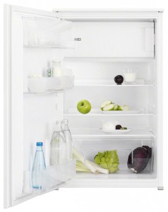 характеристики Холодильник Electrolux ERN 1400 FOW Фото