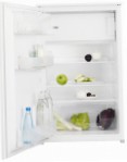Electrolux ERN 1400 FOW Kjøleskap kjøleskap med fryser