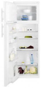 đặc điểm Tủ lạnh Electrolux EJ 2801 AOW2 ảnh