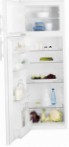 Electrolux EJ 2801 AOW2 Fridge refrigerator with freezer