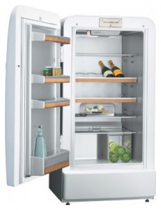 Характеристики Холодильник Bosch KSW20S00 фото